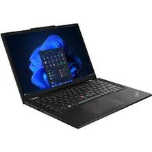 Lenovo ThinkPad T14 G6 – Intel® Core™ Ultra 7 265H, 32GB DDR5, 1TB NVMe – 14