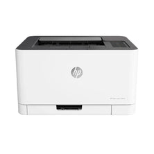 HP Color LaserJet 150nw (4ZBB95A) – Color Laser Printer, 18ppm Black / 4ppm Color, 600dpi – Wireless / Network / AirPrint