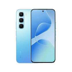 Infinix Hot 60 Pro – Smartphone – 6.78