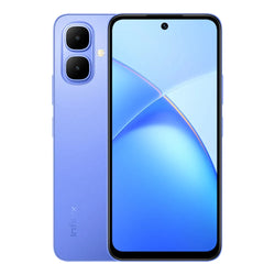 Infinix Smart 10 – Smartphone – 6.7