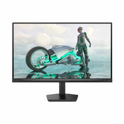 Philips 27M2N3200FQ – 27