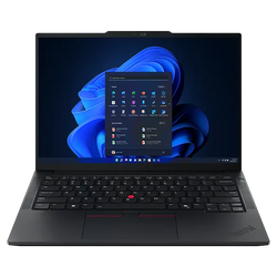 Lenovo ThinkPad E14 Gen 7 21T0001AED Laptop