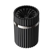Hoco ZP51 Pure Natural Plant Fragrances Aromatherapy Diffuser – Car & Home Fragrance Solution