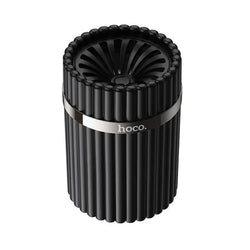 Hoco ZP51 Pure Natural Plant Fragrances Aromatherapy Diffuser – Car & Home Fragrance Solution