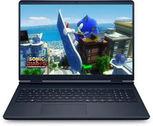 Dell AlienWare 16 Aurora (LAC16250‑7193BLU) – Intel Core 7‑240H – 16GB RAM / 1TB SSD – 16.0