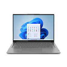 Lenovo IdeaPad 5i 2-in-1 (83KR001TUS) – Intel Core Ultra 7-255U – 16GB RAM / 512GB SSD – 14.0
