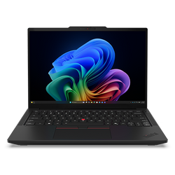 Lenovo, ThinkPad T14 Gen 7, Intel Core Ultra 7 355, 512GB SSD, 32GB DDR5, 14.0