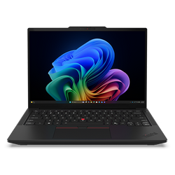 Lenovo, ThinkPad T14 G7, Intel Core Ultra 7 355, 512GB SSD, 16GB DDR5, 14.0