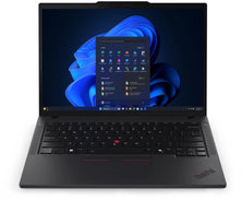 Lenovo ThinkPad T14 G6 – Intel® Core™ Ultra 7 255U, 32GB DDR5, 1TB NVMe – 14