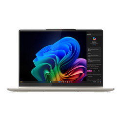 Lenovo Yoga 7 14IPH11 83TC0003US 2-in-1 Laptop