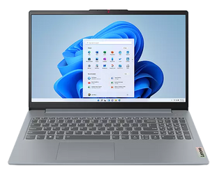 Lenovo IdeaPad Slim 3 15.6