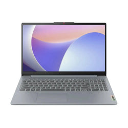Lenovo IdeaPad Slim 3 (83K100C1DP) – Intel Core i5-13420H – 16GB RAM / 512GB SSD – 15.3