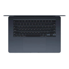 Apple MacBook Air 15