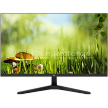 ViewSonic VA2723-2K-HD – 27