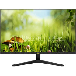 ViewSonic VA2723-2K-HD – 27