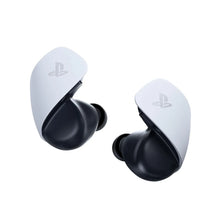 Sony PULSE Explore Wireless Earbuds for PS5, PC, Mac & Mobile