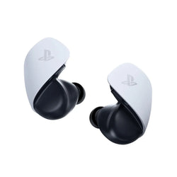 Sony PULSE Explore Wireless Earbuds for PS5, PC, Mac & Mobile