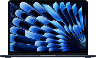 Apple MacBook Air 13.6-inch M5 16GB 1TB SSD