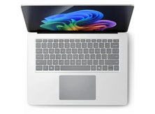 Microsoft Surface Laptop 15