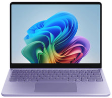 Microsoft Surface Laptop 13