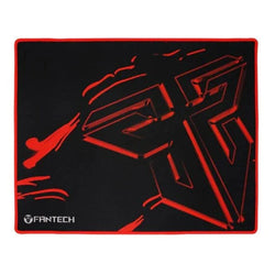 FANTECH MP44 – Large Size Gaming Mouse Pad, 44cm x 35cm x 0.4cm