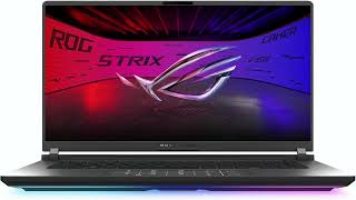 ASUS ROG Strix G16 G615LW-S5153 Gaming Laptop