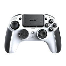 NACON Revolution 5 Pro Wireless Gaming Controller for PlayStation 5, PS4 & PC