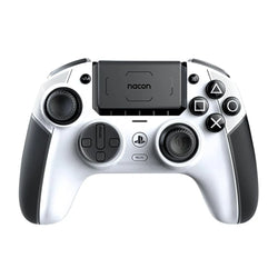 NACON Revolution 5 Pro Wireless Gaming Controller for PlayStation 5, PS4 & PC
