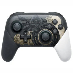 Nintendo Switch Pro Controller Replica – Wireless Gamepad for Switch / Switch 2