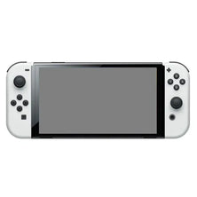 Nintendo Switch OLED Model – Premium Hybrid Gaming Console