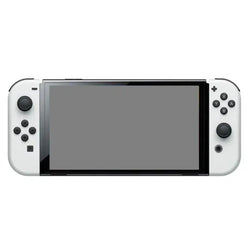 Nintendo Switch OLED Model – Premium Hybrid Gaming Console