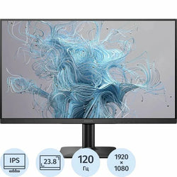 Philips 24E2N2100 – 23.8