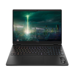 HP HyperX OMEN 15 15.3