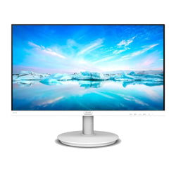Philips 241V8W – 23.8