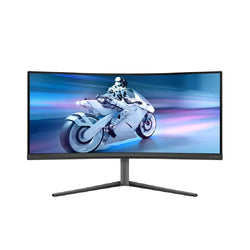 Philips EVNIA 34M2C5500 – 34
