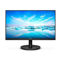 Philips 271V8lA – 27