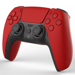 PlayX Wireless Controller for PS4 Game Bro – Compatible PS4 Gamepad Alternative Controller