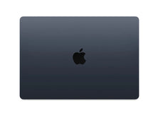 MacBook Air 15.3