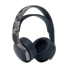 Sony PlayStation 5 PS5 Pulse 3D Wireless Headset