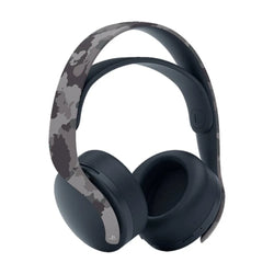 Sony PlayStation 5 PS5 Pulse 3D Wireless Headset