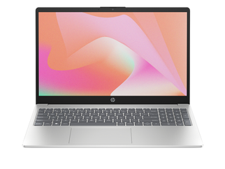 HP 15-FD2022ne 15.6