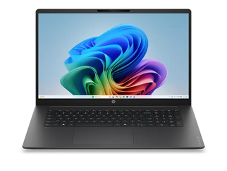 HP OmniBook 3 17-DF0575CL 17.3