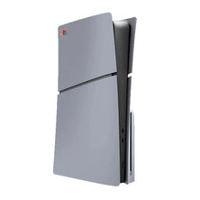 PlayStation 5 Slim 1TB Digital Edition 30th Anniversary Limited Edition Console