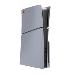 PlayStation 5 Slim 1TB Digital Edition 30th Anniversary Limited Edition Console