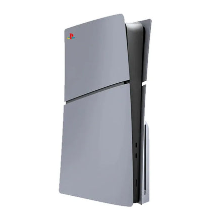 PlayStation 5 Slim 1TB Digital Edition 30th Anniversary Limited Edition Console