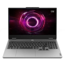 Lenovo LOQ 15.6