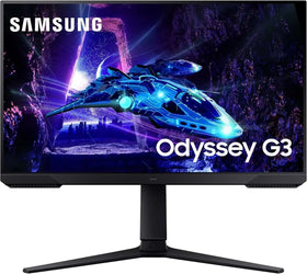 Samsung Odyssey G3 G30A (S24AG302NN) – 24