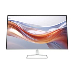HP 31.5