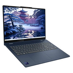 Lenovo IdeaPad 5 2-in-1 16 83KS001BUS Convertible Laptop