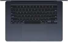 Apple MacBook Air 15